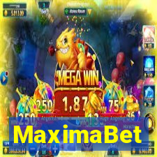 MaximaBet