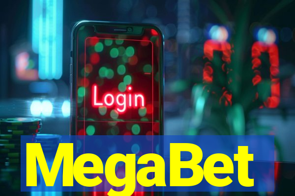 MegaBet