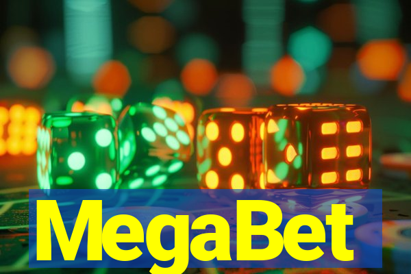 MegaBet