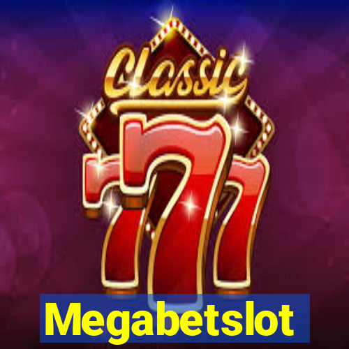 Megabetslot