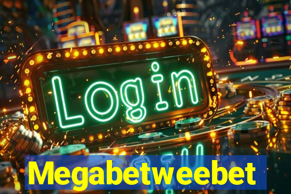 Megabetweebet