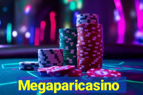 Megaparicasino