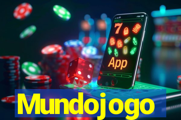 Mundojogo