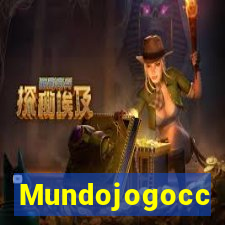 Mundojogocc