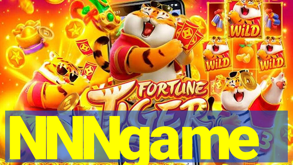 NNNgame