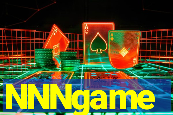 NNNgame