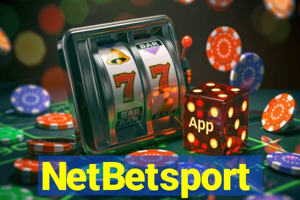 NetBetsport