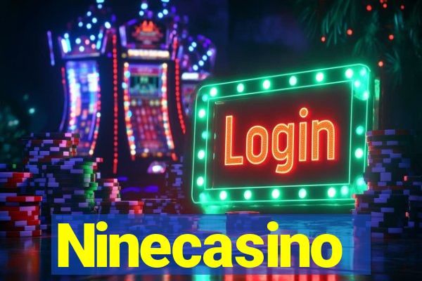 Ninecasino