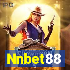 Nnbet88