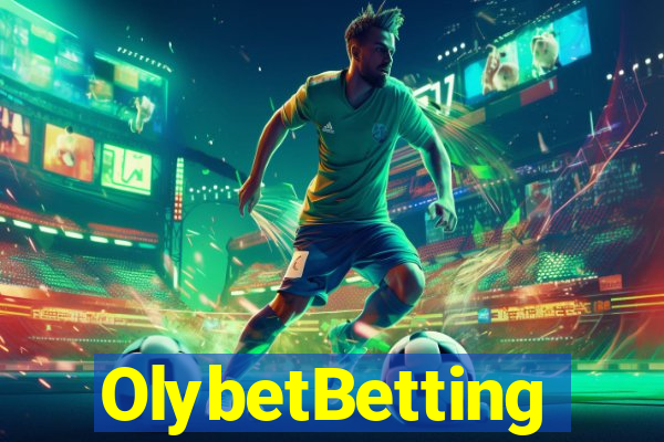 OlybetBetting