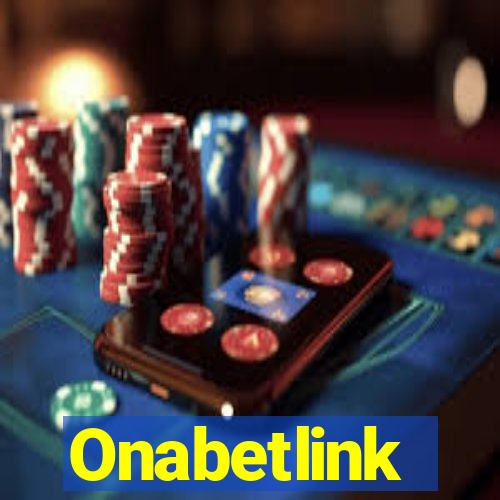 Onabetlink