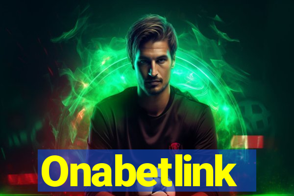 Onabetlink