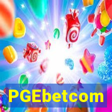 PGEbetcom