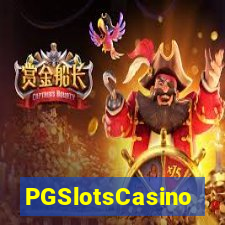 PGSlotsCasino