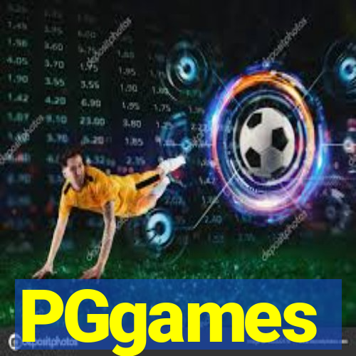 PGgames