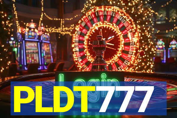 PLDT777