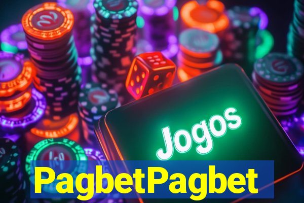 PagbetPagbet