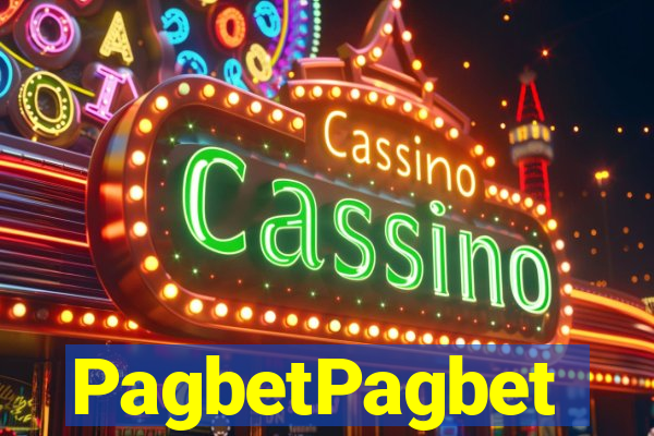 PagbetPagbet