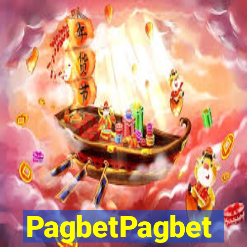 PagbetPagbet