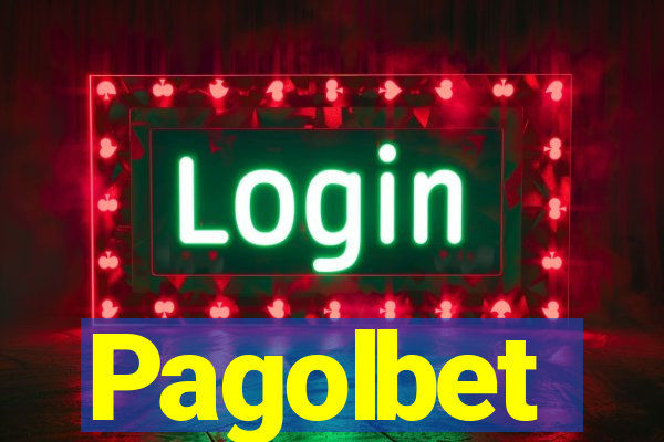 Pagolbet