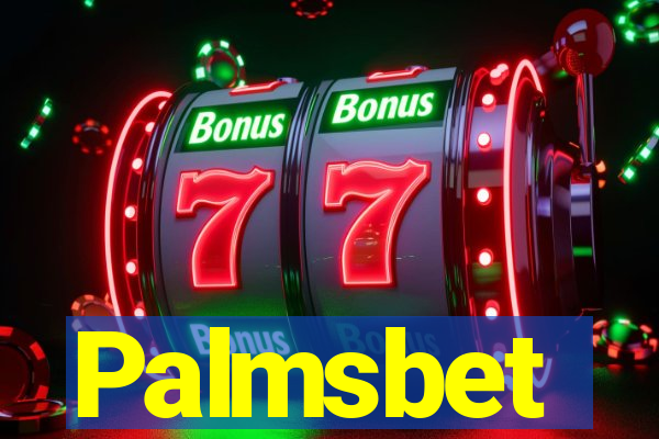 Palmsbet