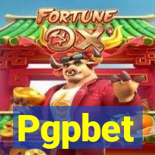 Pgpbet