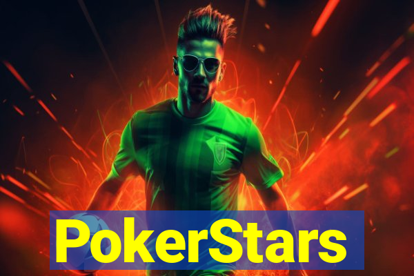 PokerStars