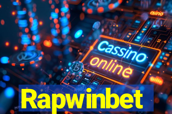 Rapwinbet