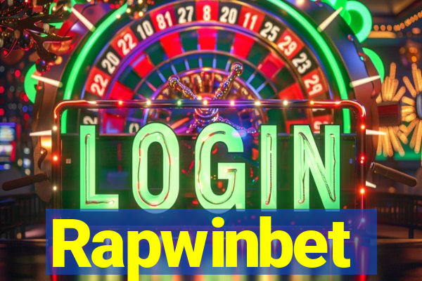 Rapwinbet