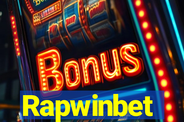 Rapwinbet