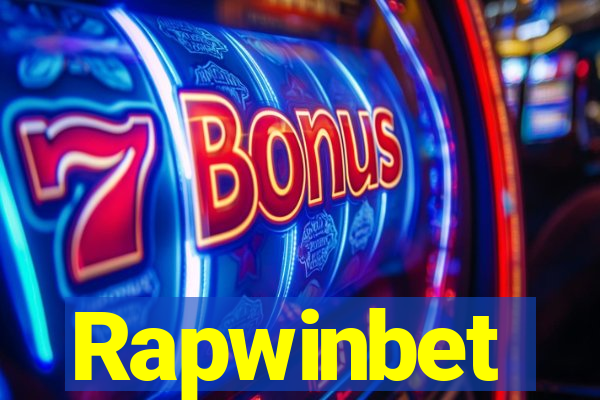 Rapwinbet