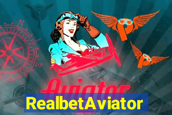 RealbetAviator