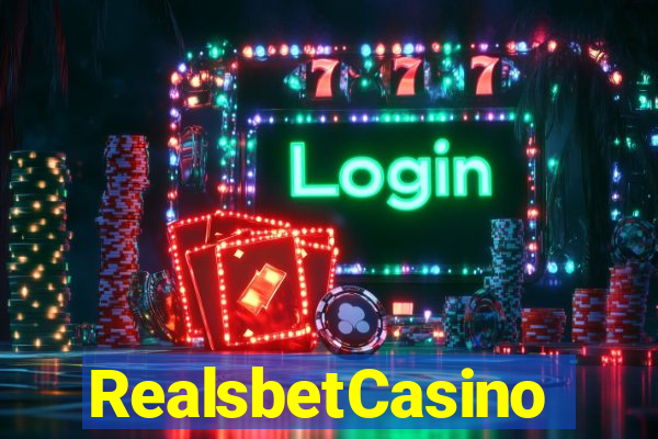 RealsbetCasino