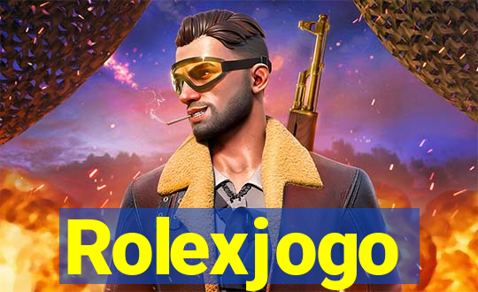 Rolexjogo