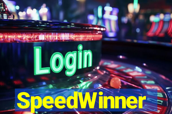 SpeedWinner