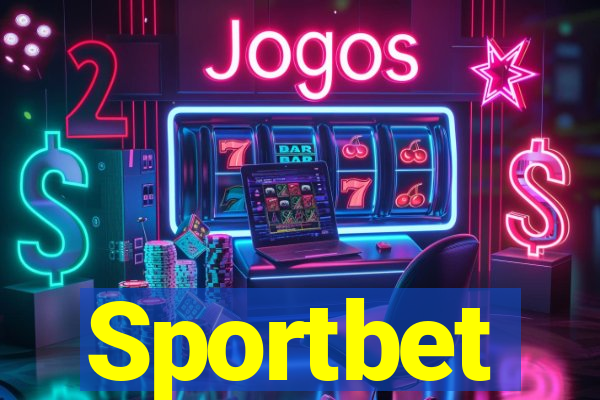 Sportbet