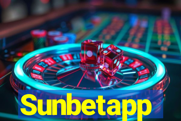 Sunbetapp