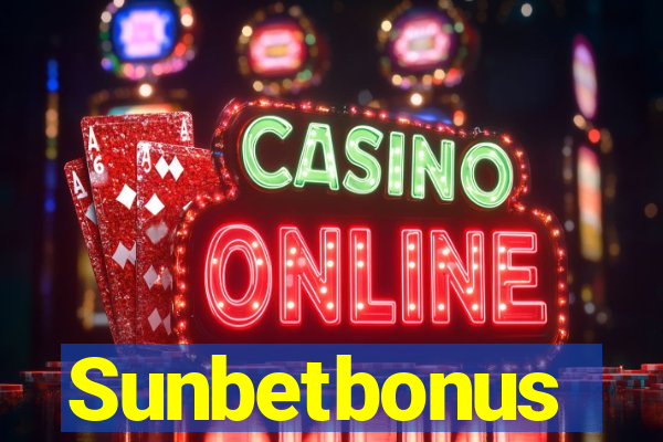 Sunbetbonus