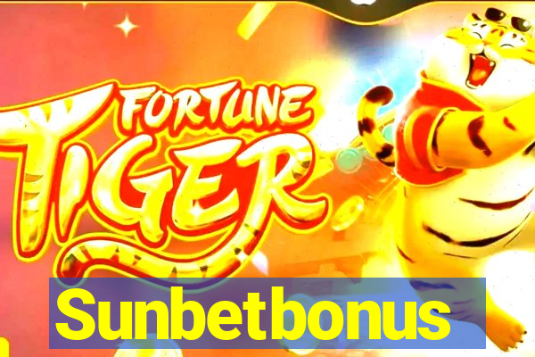 Sunbetbonus