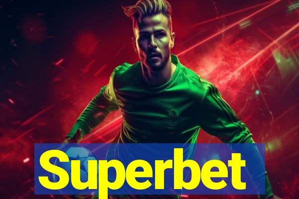 Superbet