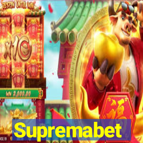 Supremabet