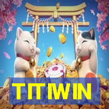 TITIWIN