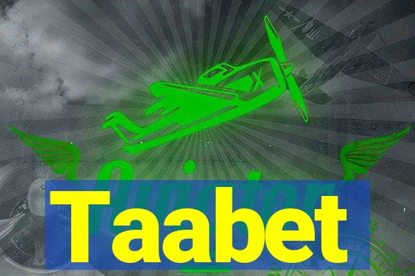 Taabet