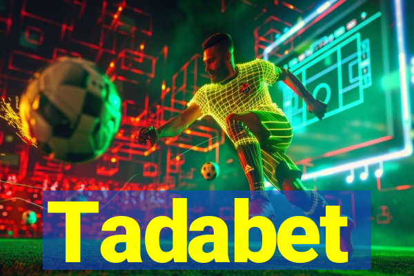 Tadabet