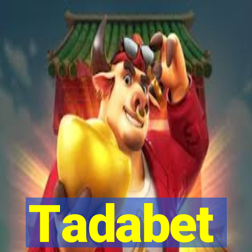 Tadabet