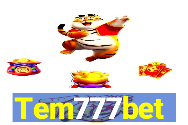 Tem777bet