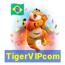 TigerVIPcom