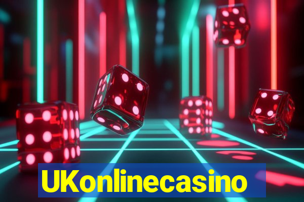 UKonlinecasino