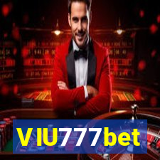 VIU777bet