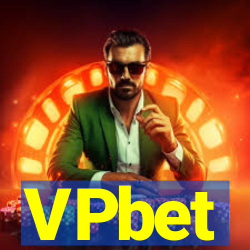 VPbet